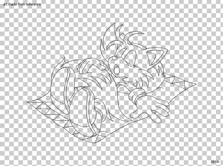 Line Art Character Cartoon Sketch PNG, Clipart, Angle, Arm, Artwork, Black, Black And White Free PNG Download