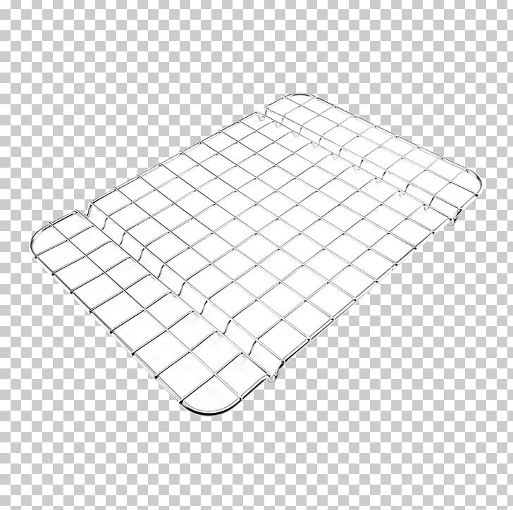 Line Material Angle PNG, Clipart, Angle, Area, Art, Dig Coock, Line Free PNG Download