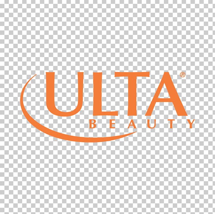 logo-brand-product-design-ulta-beauty-png-clipart-area-brand-gift