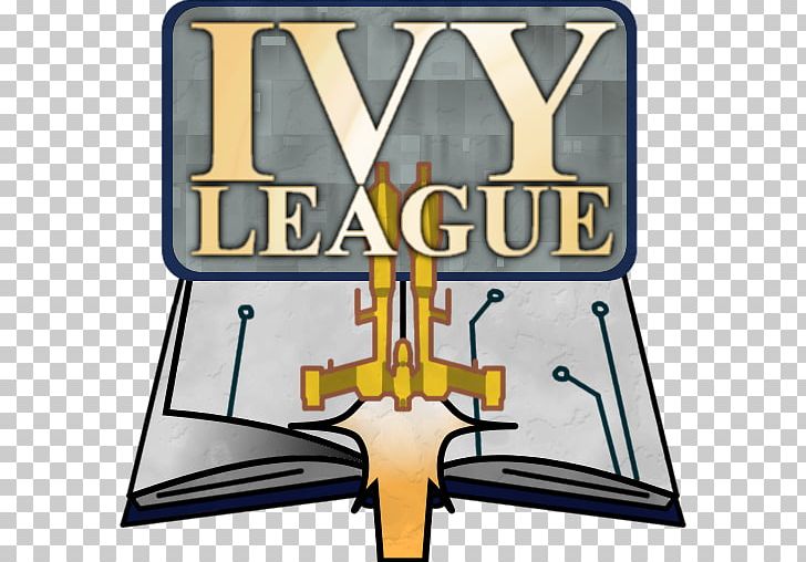 Logo Ivy League University Font PNG, Clipart, Competition, Eve, Eve Online, File, Ivy Free PNG Download