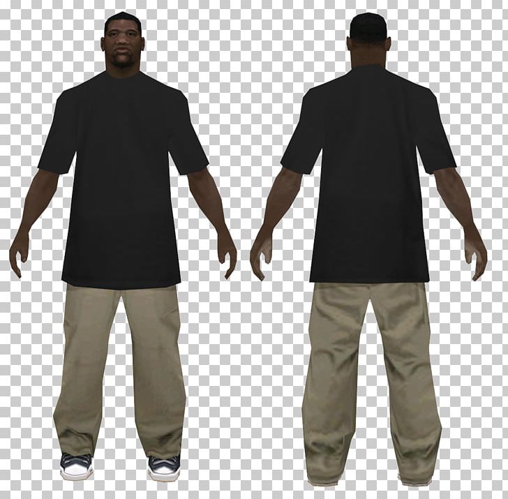 Los Angeles Police Department Los Santos Bloods Police Officer PNG, Clipart, Arm, Bloods, Crips, Electroshock Weapon, Gang Free PNG Download