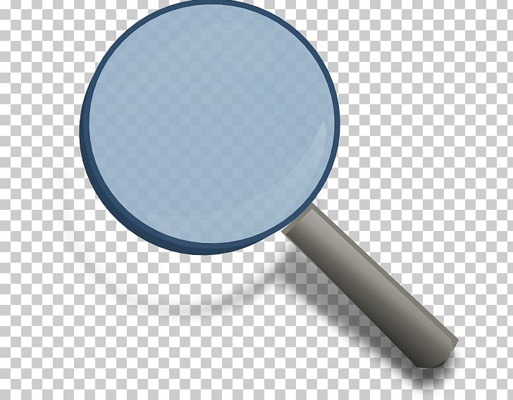 Magnifying Glass Computer Icons PNG, Clipart, Art, Clip Art, Computer Icons, Free, Glass Free PNG Download