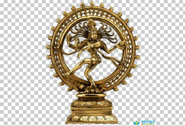 Mahadeva Nataraja Temple PNG, Clipart, Antique, Bharata Muni, Bharatanatyam, Brass, Bronze Free PNG Download