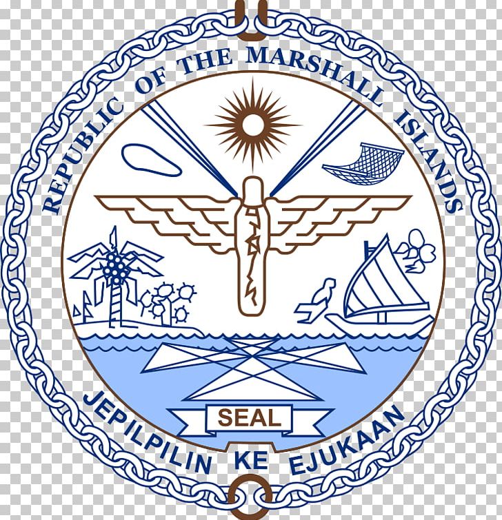 Majuro United States Government Of The Marshall Islands President Of The Marshall Islands PNG, Clipart, Circle, Government, Head Of Government, Head Of State, Legislature Free PNG Download