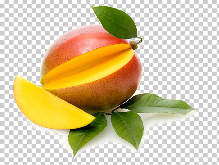 Mango Fruit PNG, Clipart, Apple, Apple Fruit, Auglis, Computer Wallpaper, Cubes Free PNG Download