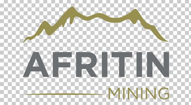 Marketing AfriTin Mining Company Dominance PNG, Clipart, Brand, Brewery, Business, Company, Dominance Free PNG Download