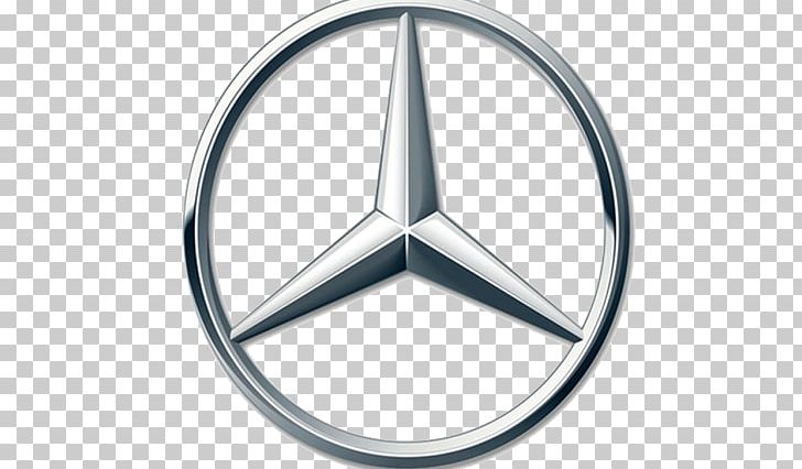 Mercedes-Benz Sprinter Car Mercedes-Benz S-Class BMW PNG, Clipart, Angle, Bmw, Car, Circle, Line Free PNG Download
