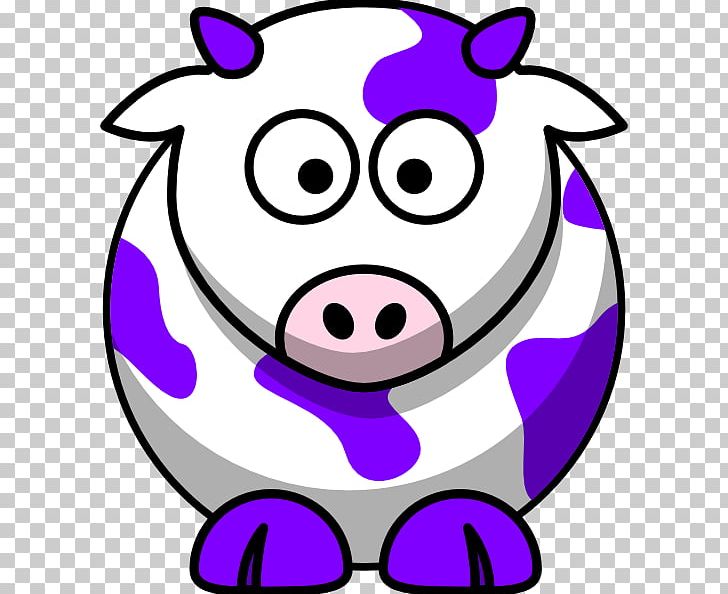 Milk Beef Cattle Dairy Cattle PNG, Clipart, Apk, Artwork, Beef Cattle, Cartoon, Cartoon Cow Free PNG Download