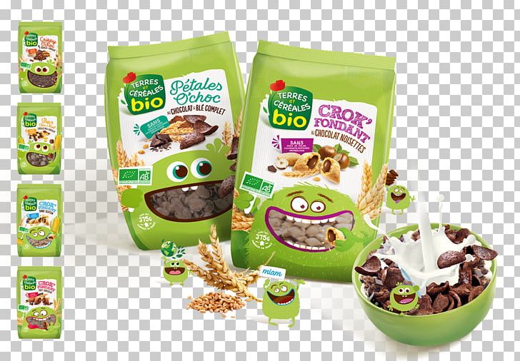 Muesli Breakfast Cereal Food PNG, Clipart, Brand, Breakfast, Breakfast Cereal, Cereal, Commodity Free PNG Download