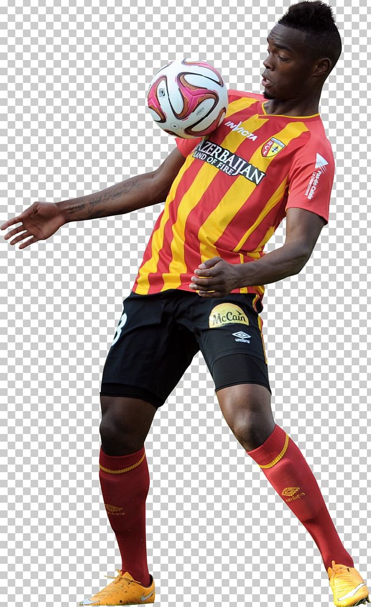OGC Nice Football Player RC Lens Rendering PNG, Clipart, Ball, Clothing, Football, Football Player, Footwear Free PNG Download