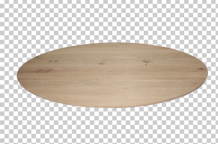 Oval Beige PNG, Clipart, Art, Bbqladen, Beige, Oval, Table Free PNG Download