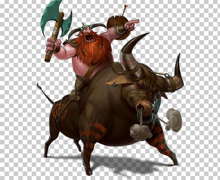 PhotoScape Blog PNG, Clipart, Blog, Bull, Bullfighter, Cattle, Cattle Like Mammal Free PNG Download
