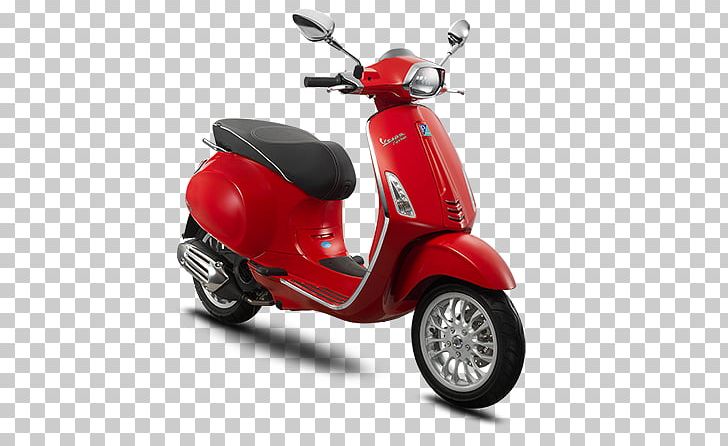 Piaggio Scooter Vespa GTS Car PNG, Clipart, Antilock Braking System, Car, Cars, Motorcycle, Motorcycle Accessories Free PNG Download