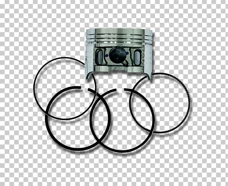 Piston Ring Seal Honda Engine PNG, Clipart, Animals, Auto Part, Bearing, Compressor, Cylinder Free PNG Download