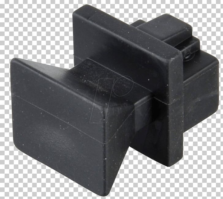 Plastic 8P8C Computer Hardware PNG, Clipart, 8p8c, Angle, Buchse, Computer Hardware, Dat Free PNG Download