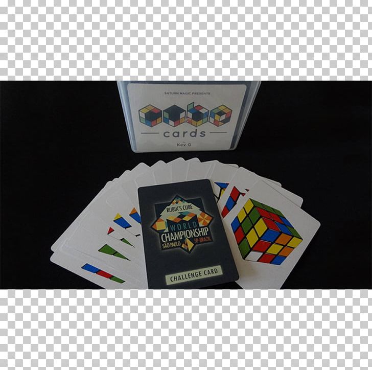 Playing Card Game Cube Saturn Magic Ltd Explanation PNG, Clipart,  Free PNG Download