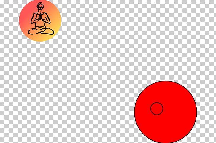 Portable Network Graphics Desktop Computer Icons PNG, Clipart, Area, Brand, Cartoon, Circle, Computer Icons Free PNG Download