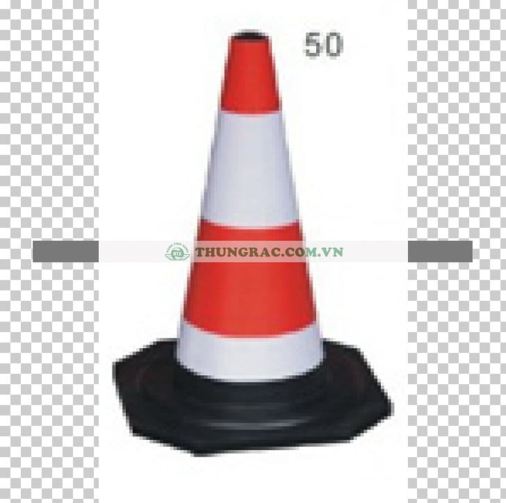 Product Design Cone PNG, Clipart, Cao Lau, Cone, Others Free PNG Download