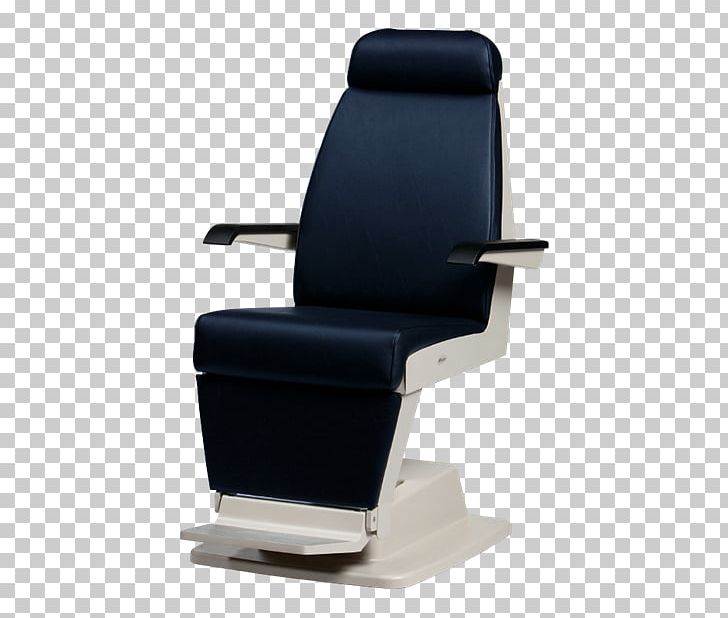 Recliner Chair Table Ophthalmology Optometry PNG, Clipart, Angle, Armrest, Car Seat, Car Seat Cover, Chair Free PNG Download