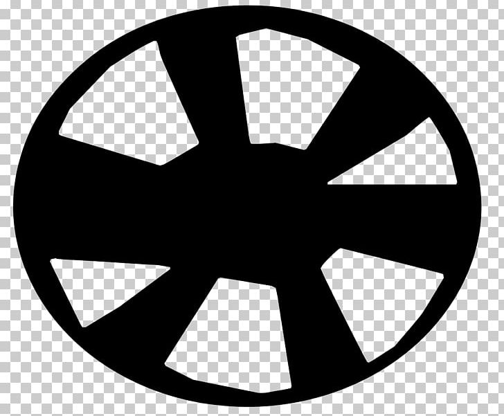 Rim Alloy Wheel Car Monochrome PNG, Clipart, Alloy Wheel, Angle, Area, Automotive Tire, Black Free PNG Download