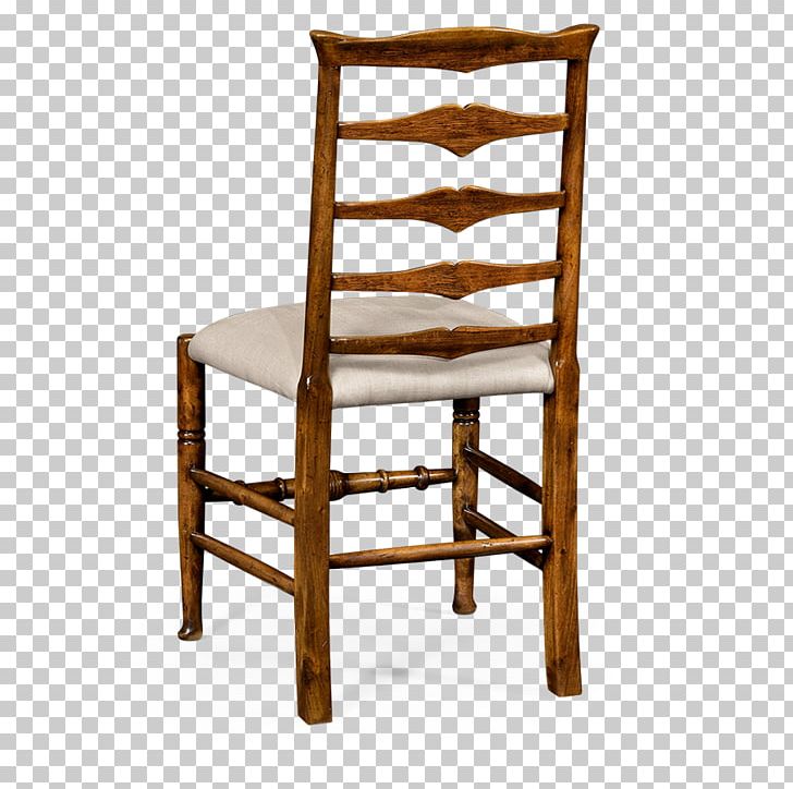Rocking Chairs Ladderback Chair アームチェア Bar Stool PNG, Clipart, Antique, Bar Stool, Chair, Dining Room, Furniture Free PNG Download