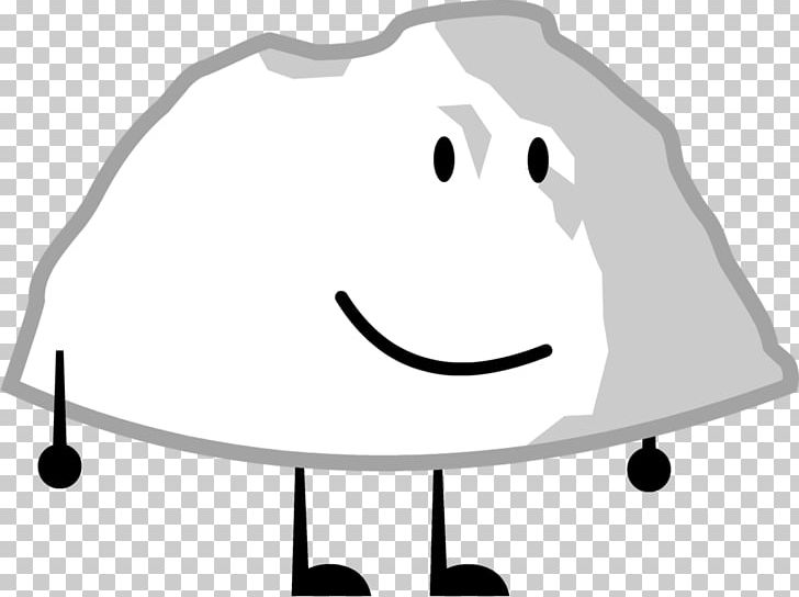 Rocky Character Television PNG, Clipart, Black And White, Character, Dream, Happiness, Head Free PNG Download