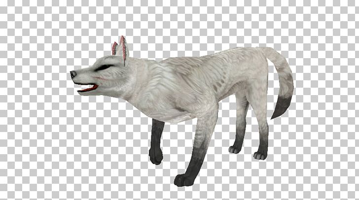 Saarloos Wolfdog Czechoslovakian Wolfdog Dog Breed Art PNG, Clipart, Animated Film, Art, Breed, Canine, Carnivoran Free PNG Download