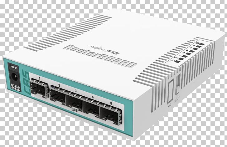 Small Form-factor Pluggable Transceiver MikroTik Gigabit Ethernet Router Network Switch PNG, Clipart, Computer Component, Computer Network, Elect, Electronic Device, Electronics Free PNG Download