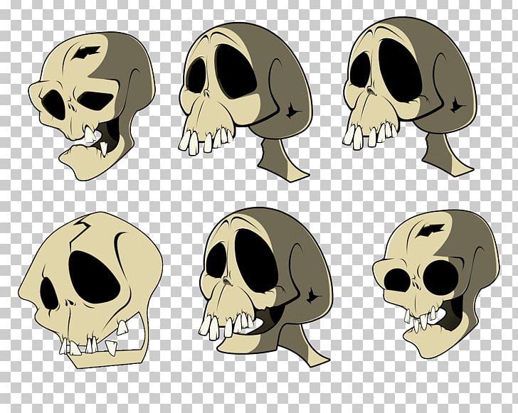 Snout Skeleton Jaw Skull PNG, Clipart, Animated Cartoon, Bone, Face, Fantasy, Figaro And Cleo Free PNG Download