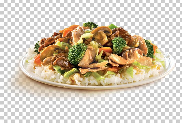 Squid As Food Sukiyaki Japanese Cuisine Japanese Curry Chicken Curry PNG, Clipart, American Chinese Cuisine, Asian Food, Beef, Chicken Curry, Chicken Meat Free PNG Download