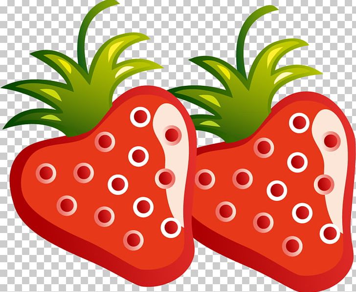 Strawberry Shortcake PNG, Clipart, Encapsulated Postscript, Food, Fruit, Fruit Nut, Happy Birthday Vector Images Free PNG Download