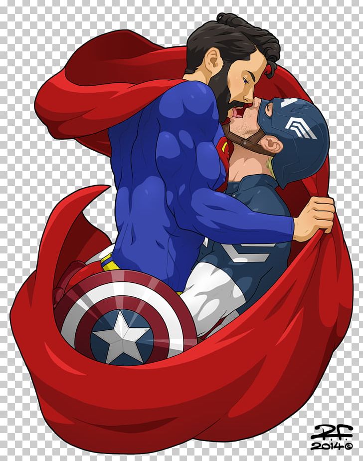 Superman Cartoon PNG, Clipart, Cartoon, Couple, Fictional Character, Heroes, J 6 Free PNG Download