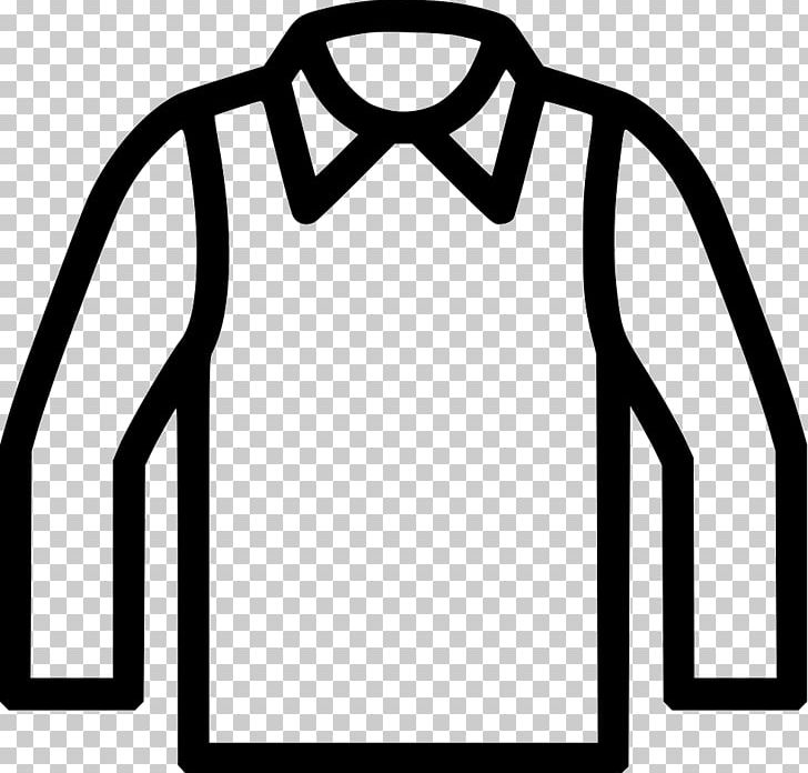 T-shirt Clothing Computer Icons Fashion Coat PNG, Clipart, Area, Black, Black And White, Button, Clothes Hanger Free PNG Download