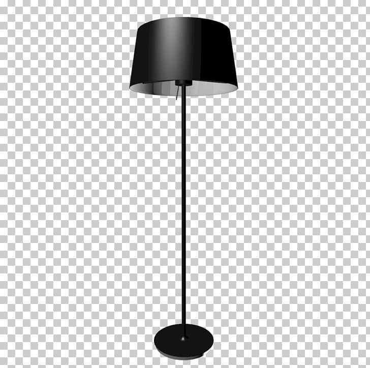 Table Floor Lamp Lighting PNG, Clipart, Angle, Arc Lamp, Black, Black And White, Ceiling Fixture Free PNG Download