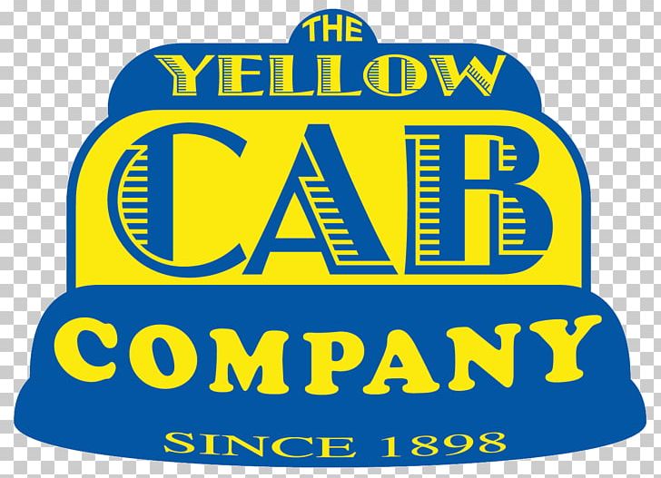 Taxi Yellow Cab West Hartford Greater Hartford PNG, Clipart, Area, Brand, Business, Cars, Cng Free PNG Download
