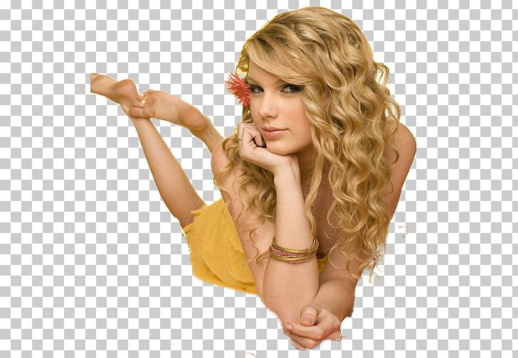 Taylor Swift WikiFeet Musician Television PNG, Clipart, Animation, Blond, Brown Hair, Celebrity, Finger Free PNG Download