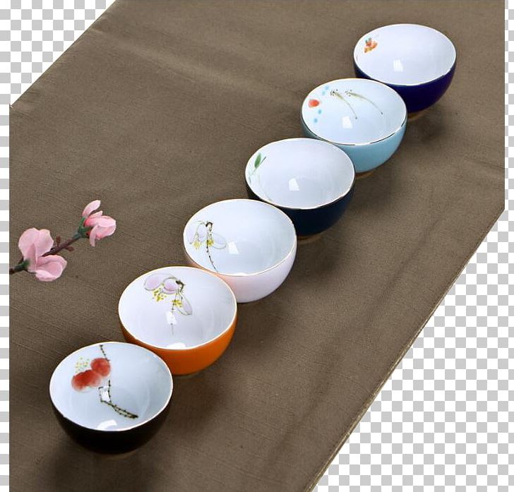 Tea Jingdezhen Sake Set Porcelain Ceramic PNG, Clipart, Accessories, Art, Bowl, Ceramic, Chawan Free PNG Download