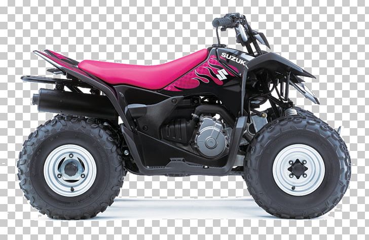 Tire Car Wheel Suzuki Motorcycle Accessories PNG, Clipart, Allterrain Vehicle, Allterrain Vehicle, Automotive Exterior, Automotive Tire, Automotive Wheel System Free PNG Download