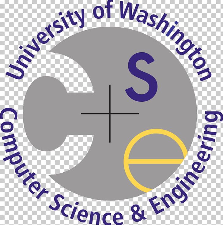 University Of Washington Computer Science Data Science Engineering PNG, Clipart, Computer, Computer Engineering, Computer Science, Education Science, Engineer Free PNG Download