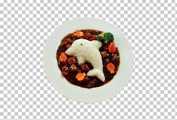 Vegetarian Cuisine Cooked Rice Curry PNG, Clipart, Animals, Beverage, Brisket, Cooked Rice, Cuisine Free PNG Download