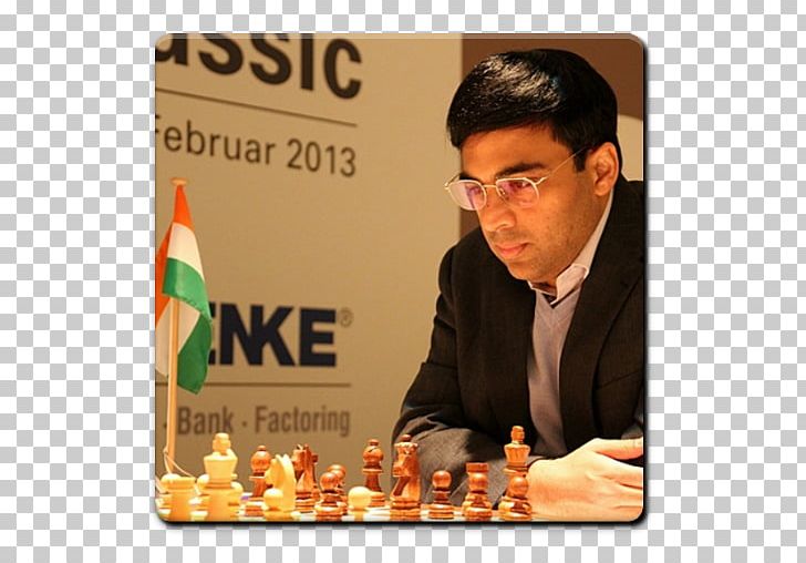 Viswanathan Anand World Chess Championship World Rapid Chess Championship India PNG, Clipart, Anand, Board Game, Chess, Chess Tournament, Emanuel Lasker Free PNG Download