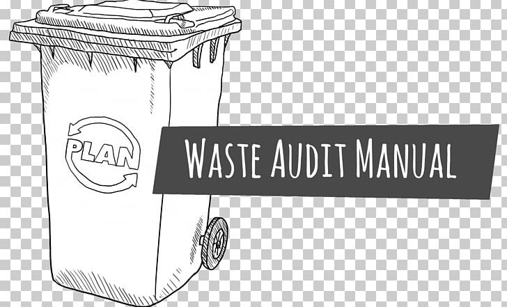 Waste Management College Campus University PNG, Clipart, Audit, Black And White, Brand, Campus, College Free PNG Download