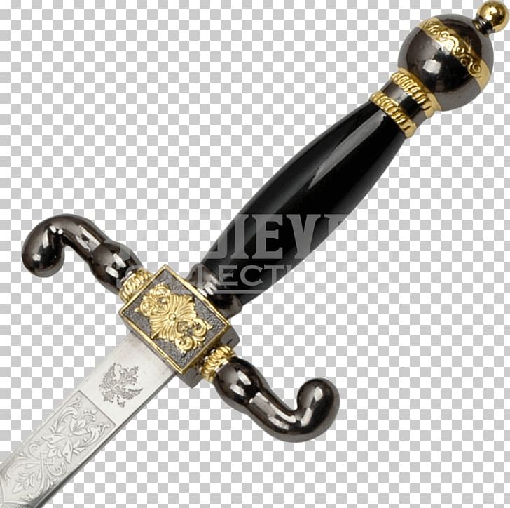 Weapon PNG, Clipart, Circassian, Cold Weapon, Objects, Weapon Free PNG Download