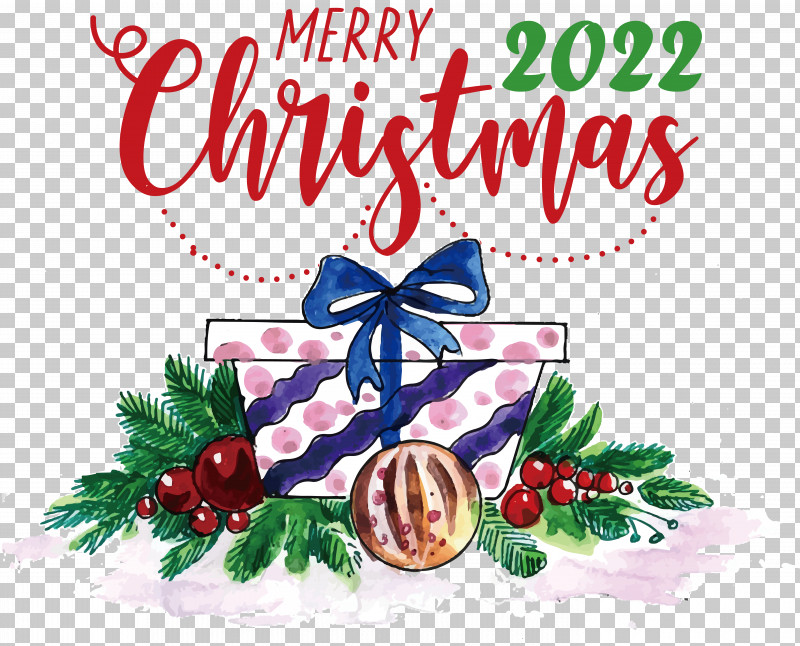 Merry Christmas PNG, Clipart, Merry Christmas, Xmas Free PNG Download