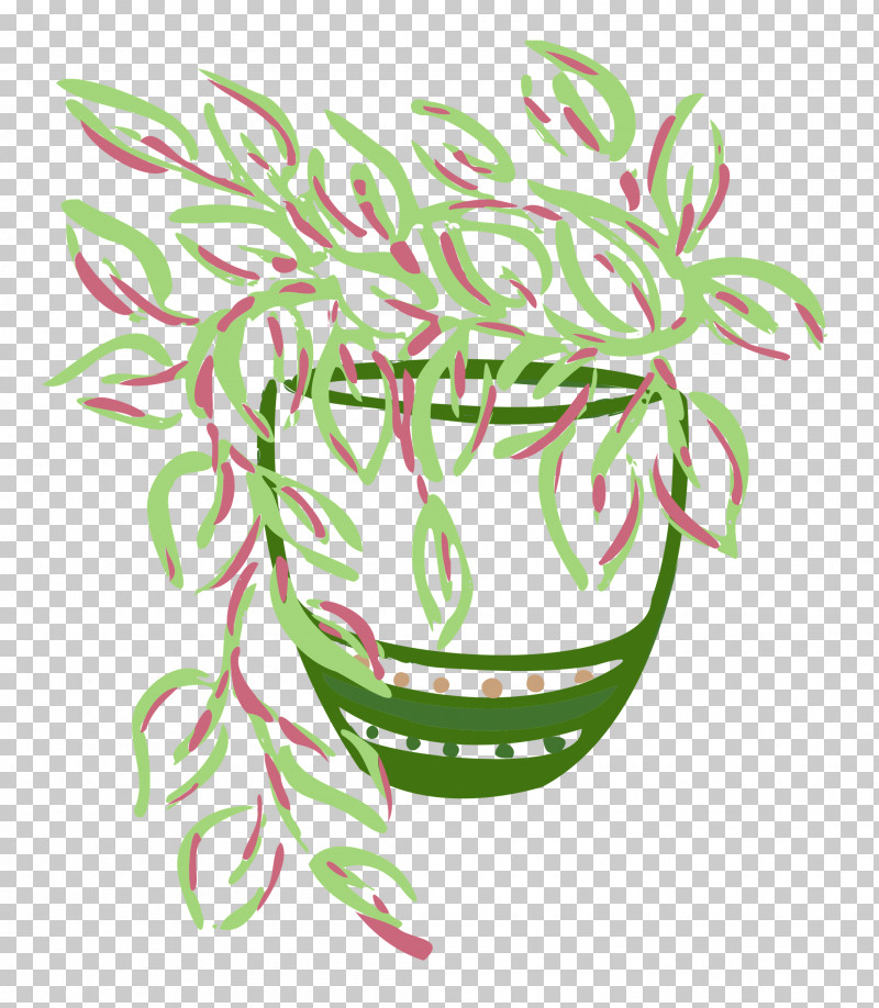 Plant Pot Garden PNG, Clipart, Christmas Day, Floral Design, Flowerpot, Garden, Gardening Free PNG Download