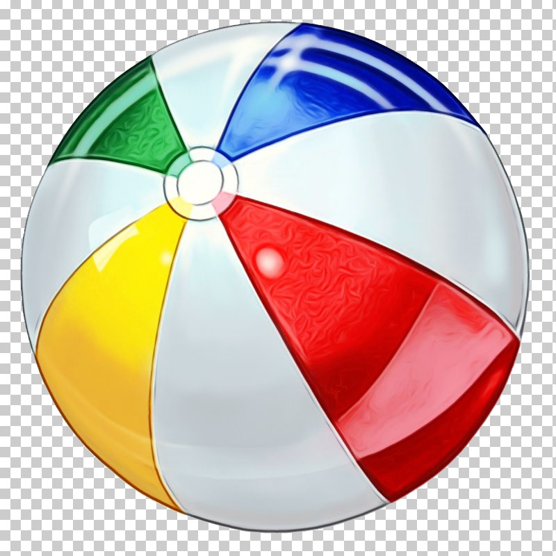Soccer Ball PNG, Clipart, Ball, Flag, Football, Games, Inflatable Free PNG Download