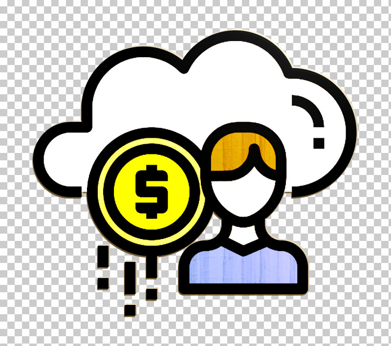 Cloud Icon Business And Finance Icon Fintech Icon PNG, Clipart, Business And Finance Icon, Cloud Icon, Emoticon, Fintech Icon, Logo Free PNG Download