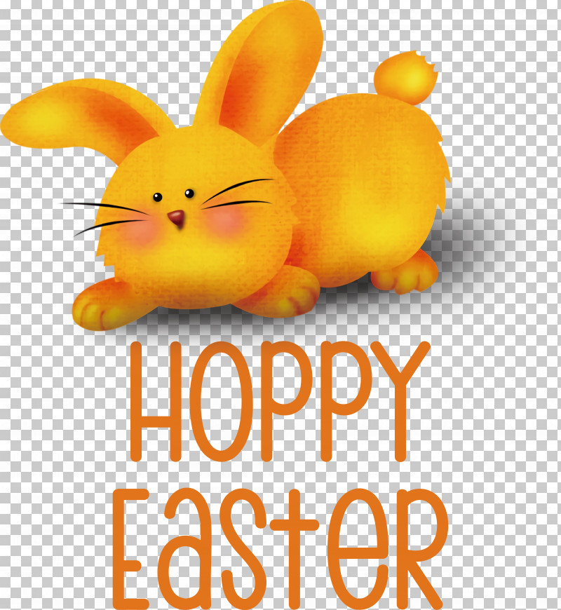 Easter Bunny PNG, Clipart, Biology, Easter Bunny, Fruit, Happiness, Meter Free PNG Download