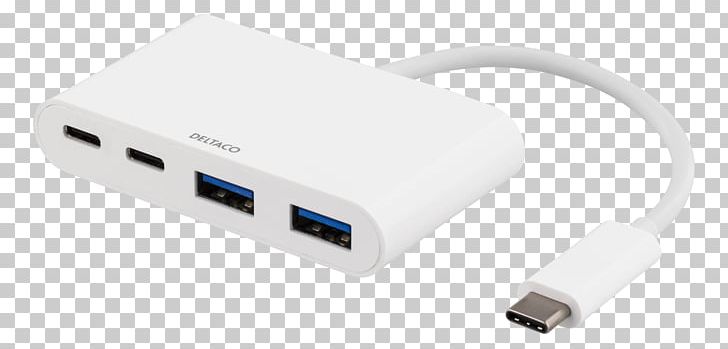 Adapter HDMI Wireless Router Wireless Access Points Ethernet Hub PNG, Clipart, Adapter, Cable, Data, Data Transfer Cable, Data Transmission Free PNG Download