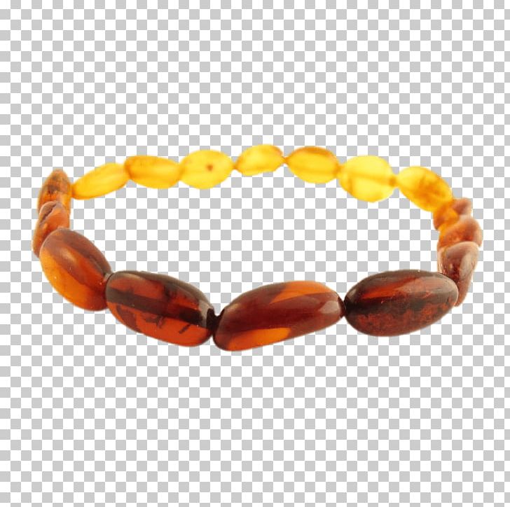 Amber Bead PNG, Clipart, Amber, Bead, Beads, Bracelet, Bracelets Free PNG Download